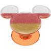 ​​​​PopSockets Phone Grip with Expanding Kickstand, Adhesive Grip, Disney Classics – 80’s Mickey(Candy Corn)