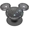 ​​​​PopSockets Phone Grip with Expanding Kickstand, Adhesive Grip, Disney Classics – 80’s Mickey(Cobweb)