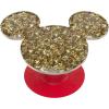​​​​PopSockets Phone Grip with Expanding Kickstand, Adhesive Grip, Disney Classics – 80’s Mickey(Golden Mickey)