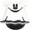 ​​​​PopSockets Phone Grip with Expanding Kickstand, Adhesive Grip, Disney Classics – 80’s Mickey(Mickey Ghost)