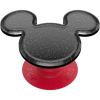 ​​​​PopSockets Phone Grip with Expanding Kickstand, Adhesive Grip, Disney Classics – 80’s Mickey(Mouse XL)