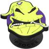 ​​​​PopSockets Phone Grip with Expanding Kickstand, Adhesive Grip, Disney Classics – 80’s Mickey(Oogie Boogie)