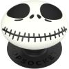 ​​​​PopSockets Phone Grip with Expanding Kickstand, Adhesive Grip, Disney Classics – 80’s Mickey(PopOut Jack)