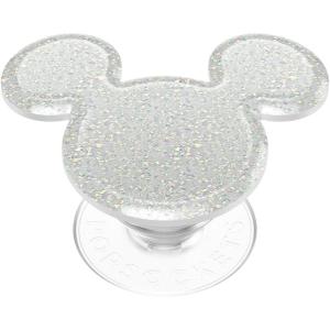 ​​​​PopSockets Phone Grip with Expanding Kickstand, Adhesive Grip, Disney Classics – 80’s Mickey(Mickey White)