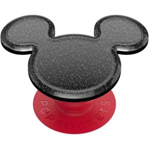 ​​​​PopSockets Phone Grip with Expanding Kickstand, Adhesive Grip, Disney Classics – 80’s Mickey(Mouse XL)