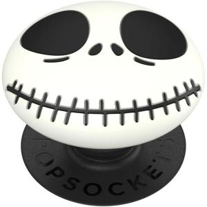 ​​​​PopSockets Phone Grip with Expanding Kickstand, Adhesive Grip, Disney Classics – 80’s Mickey(PopOut Jack)