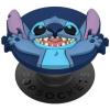 PopSockets Adhesive Phone Grip, Holder, Phone Stand, Disney – Aloha Stitch(80s Minnie)