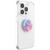 PopSockets Adhesive Phone Grip, Holder, Phone Stand, Disney – Aloha Stitch(Angel Kisses)
