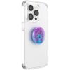 PopSockets Adhesive Phone Grip, Holder, Phone Stand, Disney – Aloha Stitch(Cutie Stitch)