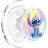 PopSockets Adhesive Phone Grip, Holder, Phone Stand, Disney – Aloha Stitch(Dreamscape)
