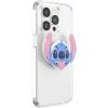 PopSockets Adhesive Phone Grip, Holder, Phone Stand, Disney – Aloha Stitch(Dreamy Stitch)