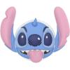 PopSockets Adhesive Phone Grip, Holder, Phone Stand, Disney – Aloha Stitch(Dreamy Stitch)