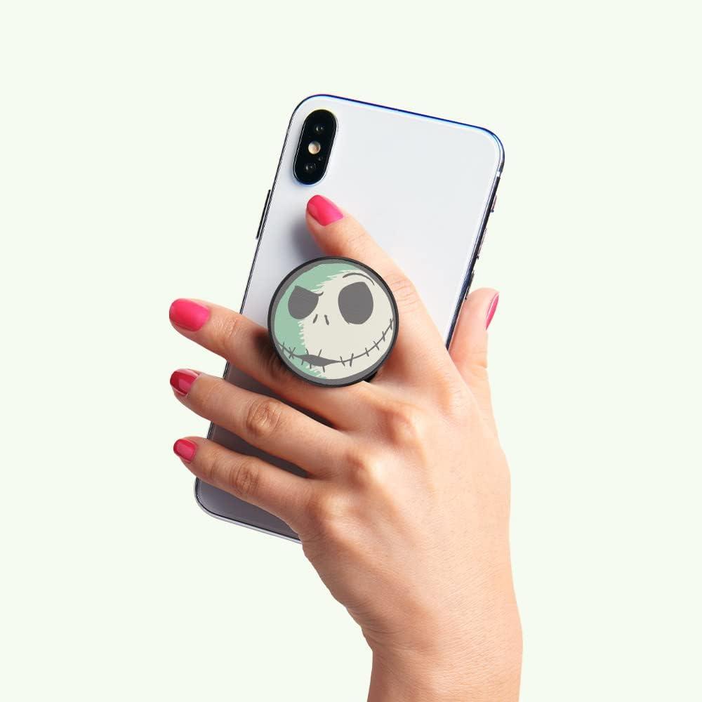 image:imagePopSockets Adhesive Phone Grip Holder Phone Stand Disney Enchanted By YouEnchanted by You