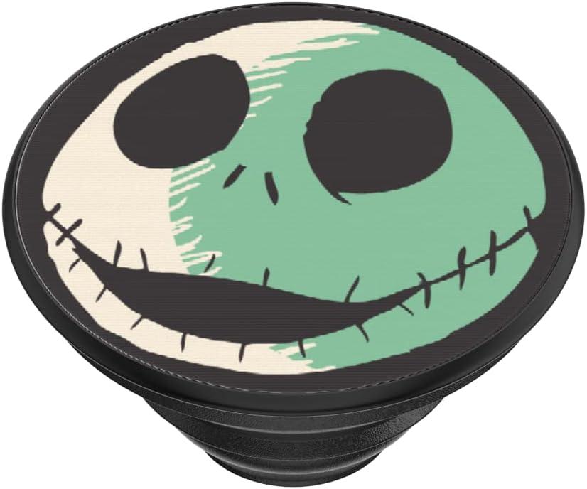 image:imagePopSockets Adhesive Phone Grip Holder Phone Stand Disney Enchanted By YouEnchanted by You