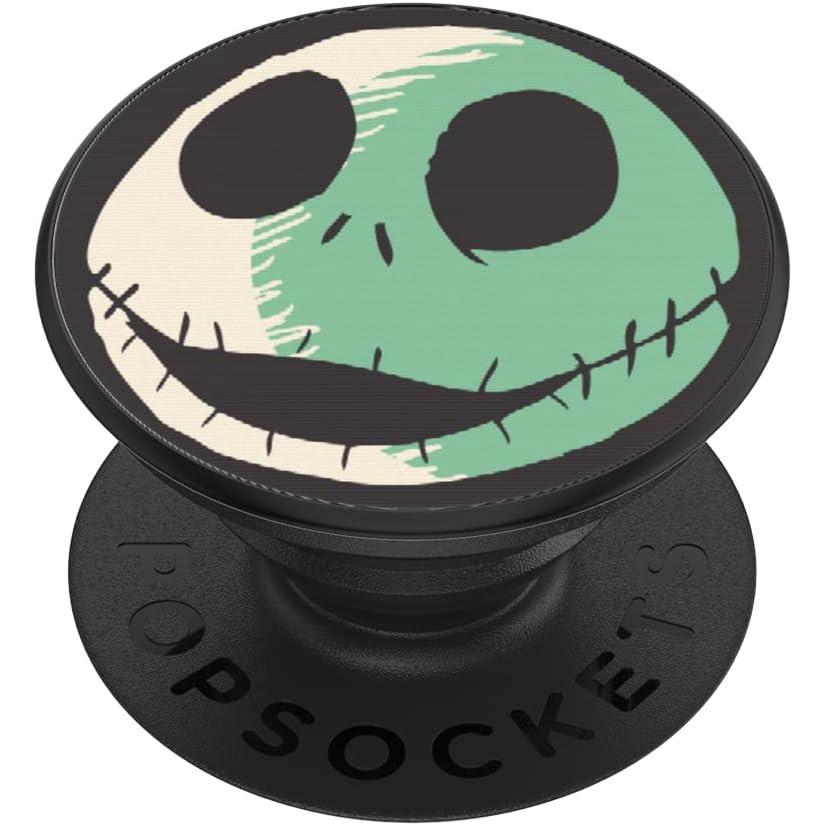 image:imagePopSockets Adhesive Phone Grip Holder Phone Stand Disney Enchanted By YouEnchanted by You
