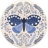 PopSockets Adhesive Phone Grip, Holder, Phone Stand, Butterfly – So Fly(Boho Butterfly)