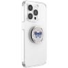 PopSockets Adhesive Phone Grip, Holder, Phone Stand, Butterfly – So Fly(Boho Butterfly)