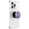 PopSockets Adhesive Phone Grip, Holder, Phone Stand, Butterfly – So Fly(Flutterby)
