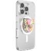 PopSockets Adhesive Phone Grip, Holder, Phone Stand, Butterfly – So Fly(Mariposa Bloom)