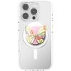 PopSockets Adhesive Phone Grip, Holder, Phone Stand, Butterfly – So Fly(Mariposa Bloom)