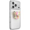 PopSockets Adhesive Phone Grip, Holder, Phone Stand, Butterfly – So Fly(Mariposa Bloom Adhesive)