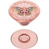 PopSockets Adhesive Phone Grip, Holder, Phone Stand, Butterfly – So Fly(Metamorphosis)