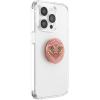 PopSockets Adhesive Phone Grip, Holder, Phone Stand, Butterfly – So Fly(Metamorphosis)