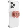 PopSockets Adhesive Phone Grip, Holder, Phone Stand, Butterfly – So Fly(Metamorphosis)