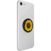 PopSockets Adhesive Phone Grip, Holder, Phone Stand, Butterfly – So Fly(Seed Money)