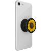 PopSockets Adhesive Phone Grip, Holder, Phone Stand, Butterfly – So Fly(Seed Money)