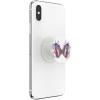 PopSockets Adhesive Phone Grip, Holder, Phone Stand, Butterfly – So Fly(So Fly)