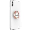 PopSockets Adhesive Phone Grip, Holder, Phone Stand, Cute – Thankful