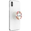 PopSockets Adhesive Phone Grip, Holder, Phone Stand, Cute – Thankful