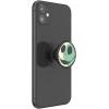 PopSockets Adhesive Phone Grip, Holder, Phone Stand, Disney – Enchanted By You(Enchanted by You)