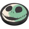 PopSockets Adhesive Phone Grip, Holder, Phone Stand, Disney – Enchanted By You(Enchanted by You)
