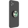 PopSockets Adhesive Phone Grip, Holder, Phone Stand, Disney – Enchanted By You(Enchanted by You)