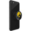 PopSockets Adhesive Phone Grip, Holder, Phone Stand, Disney – Enchanted By You(Nightmare Icon)