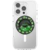 PopSockets Adhesive Phone Grip, Holder, Phone Stand, Disney – Enchanted By You(Tidepool Meanest Bug Around)