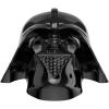 PopSockets Adhesive Phone Grip, Holder, Phone Stand, Star Wars – Enamel Imperial Icon(Darth Vader)