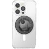 PopSockets Adhesive Phone Grip, Holder, Phone Stand, Star Wars – Enamel Imperial Icon(Death Star 2)