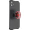 PopSockets Adhesive Phone Grip, Holder, Phone Stand, Star Wars – Enamel Imperial Icon(Enamel)