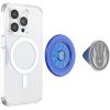 PopSockets Adhesive Phone Grip, Holder, Phone Stand, Star Wars – Enamel Imperial Icon(Jedi Icon)