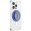 PopSockets Adhesive Phone Grip, Holder, Phone Stand, Star Wars – Enamel Imperial Icon(Jedi Icon)