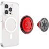 PopSockets Adhesive Phone Grip, Holder, Phone Stand, Star Wars – Enamel Imperial Icon(Long Live)