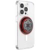 PopSockets Adhesive Phone Grip, Holder, Phone Stand, Star Wars – Enamel Imperial Icon(Long Live)