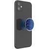 PopSockets Adhesive Phone Grip, Holder, Phone Stand, Star Wars – Enamel Imperial Icon(Mandalorian)