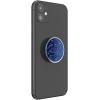PopSockets Adhesive Phone Grip, Holder, Phone Stand, Star Wars – Enamel Imperial Icon(Mandalorian)