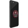 PopSockets Adhesive Phone Grip, Holder, Phone Stand, Star Wars – Enamel Imperial Icon(Rebel Icon)