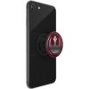 PopSockets Adhesive Phone Grip, Holder, Phone Stand, Star Wars – Enamel Imperial Icon(Rebel Icon)