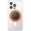 PopSockets Adhesive Phone Grip, Holder, Phone Stand, Star Wars – Enamel Imperial Icon(Rebel Symbol)